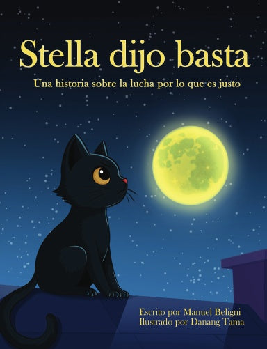 Book Cover Variant Thumbnail