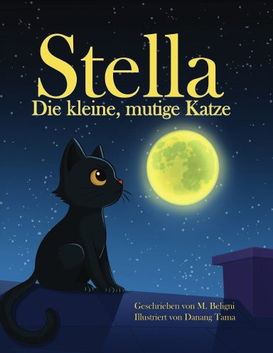 Book Cover Variant Thumbnail