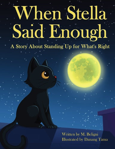 Book Cover Variant Thumbnail